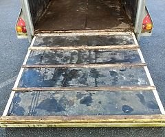 €1,750 - Image 3/5