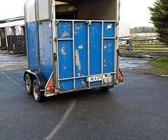 €1,750 - Image 4/5