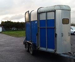 €1,750 - Image 5/5