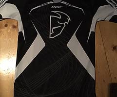 €55