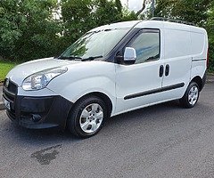 £3,150