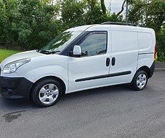 £3,150