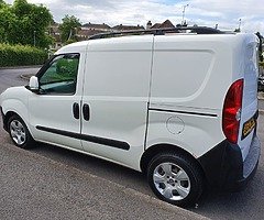 £3,150 - Image 3/8