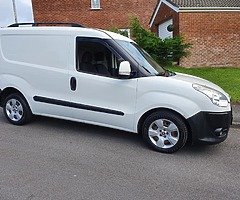 £3,150 - Image 4/8