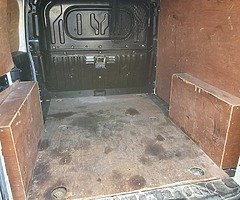 £3,150 - Image 5/8