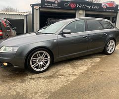 £4,650