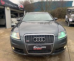 £4,650