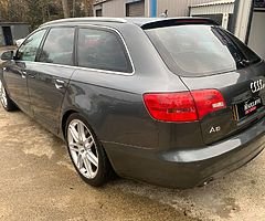 £4,650 - Image 8/10