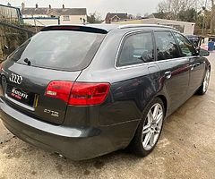 £4,650 - Image 9/10