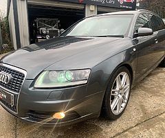 £4,650 - Image 10/10