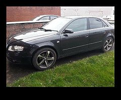 For sale no tax or nct car was liyin up last year driving perfect needs nutin for nct just new owner