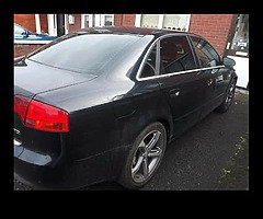 For sale no tax or nct car was liyin up last year driving perfect needs nutin for nct just new owner