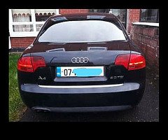 For sale no tax or nct car was liyin up last year driving perfect needs nutin for nct just new owner