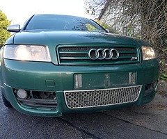 Contact seller - Image 3/10