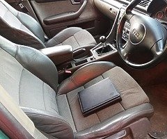 Contact seller - Image 4/10