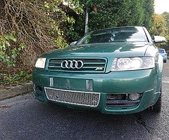 Contact seller - Image 6/10