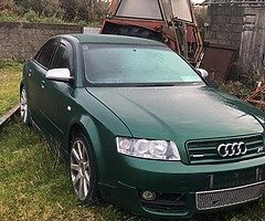 Contact seller - Image 7/10