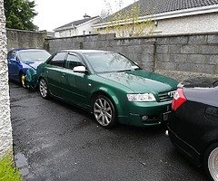 Contact seller - Image 10/10