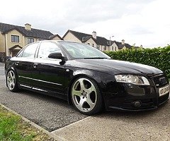 rotiform nue's - Image 3/3