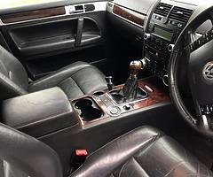 Volkswagen Atlas - Image 3/7