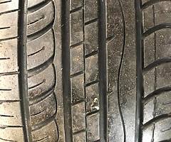 Audi A4 (low mileage) - Image 3/8