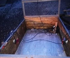 Trailer for sale - Image 3/9