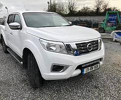 171 Nissan Neverfor sale