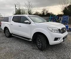 171 Nissan Neverfor sale