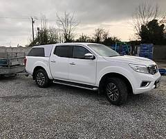 171 Nissan Neverfor sale - Image 3/10