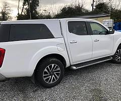 171 Nissan Neverfor sale - Image 4/10