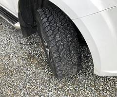 171 Nissan Neverfor sale - Image 5/10