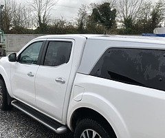 171 Nissan Neverfor sale - Image 7/10