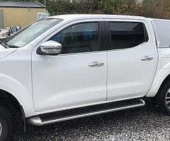 171 Nissan Neverfor sale - Image 8/10