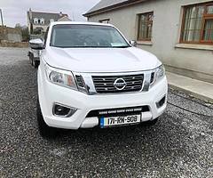171 Nissan Neverfor sale - Image 9/10