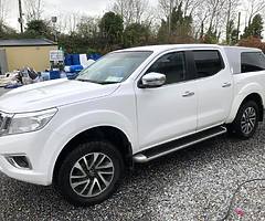 171 Nissan Neverfor sale - Image 10/10