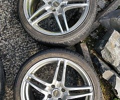 2018 --- ---- - Image 3/3