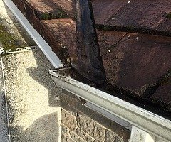 Cherrry picker hire - Image 3/7