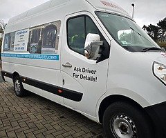 Low miles - Image 3/10