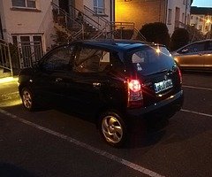 06 1litre nct and tax