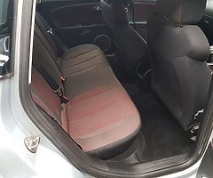 2006 SEAT LEON 1.6 S PETROL SOUTHERN REG CAR £750 - Image 7/9