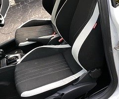 Seat ibiza cupra fr for sale - Image 6/9