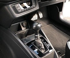 Seat ibiza cupra fr for sale - Image 7/9