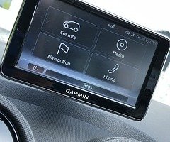 Seat ibiza cupra fr for sale - Image 8/9
