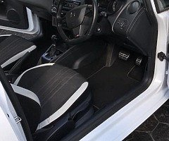 Seat ibiza cupra fr for sale - Image 9/9