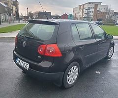 €900 - Image 3/8