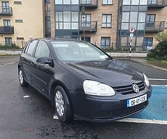 €900 - Image 8/8