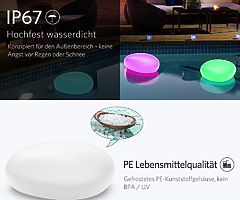 €49
