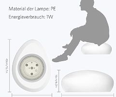 €49 - Image 4/6