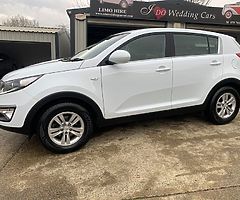 £6,595