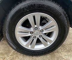 £6,595 - Image 9/10